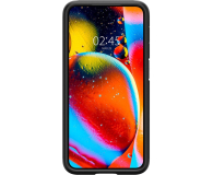 Spigen Tough Armor do Samsung Galaxy S23 black - 1113176 - zdjęcie 4